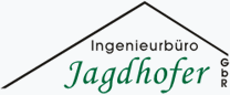 Ingenieurbüro Jagdhofer GbR